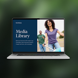 Explore Imagery